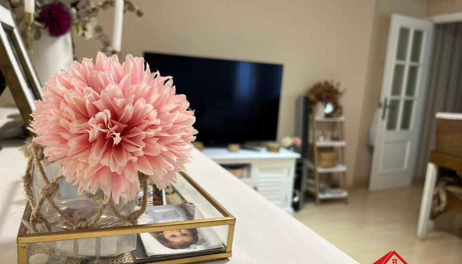 Photo 1 of Flat for sale in El Brillante -El Naranjo - El Tablero, Córdoba