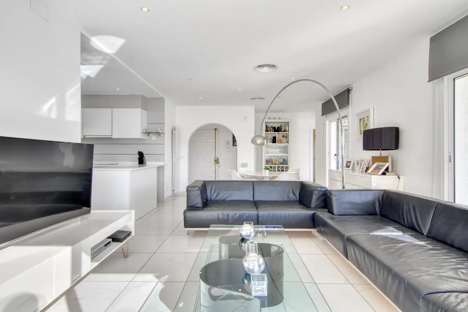 Maison avec piscine à vendre à Francolí - Freser - Noguera, imagen 31