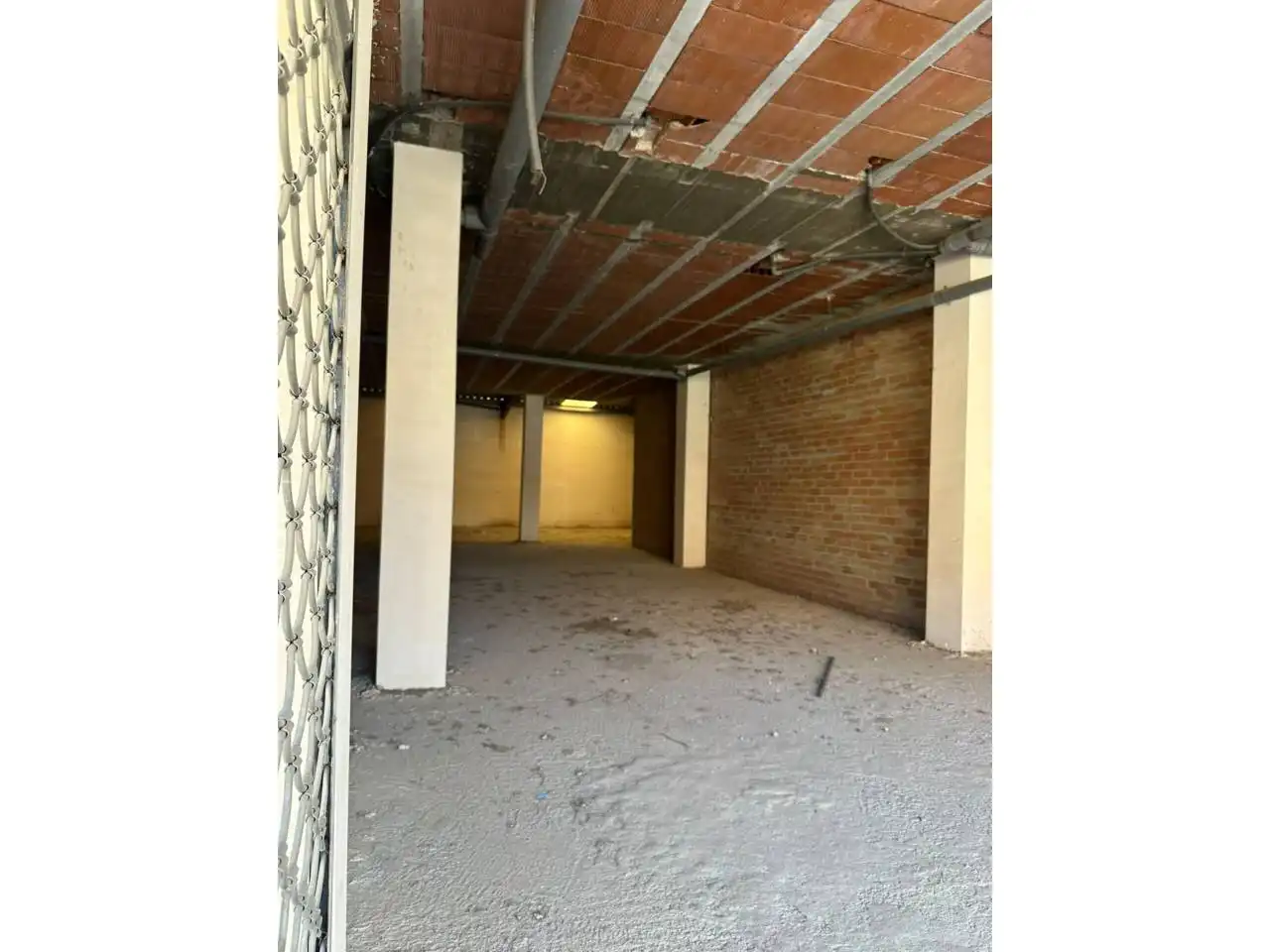 Local comercial en venda a Calle Joan Maragall, imagen 3