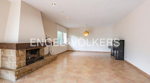 Photo 3 of House or chalet for sale in Bellaterra, Barcelona