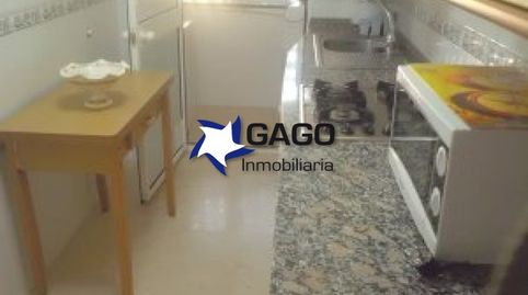 Photo 2 of Flat for sale in Ciudad Jardín - Zoco, Córdoba Capital