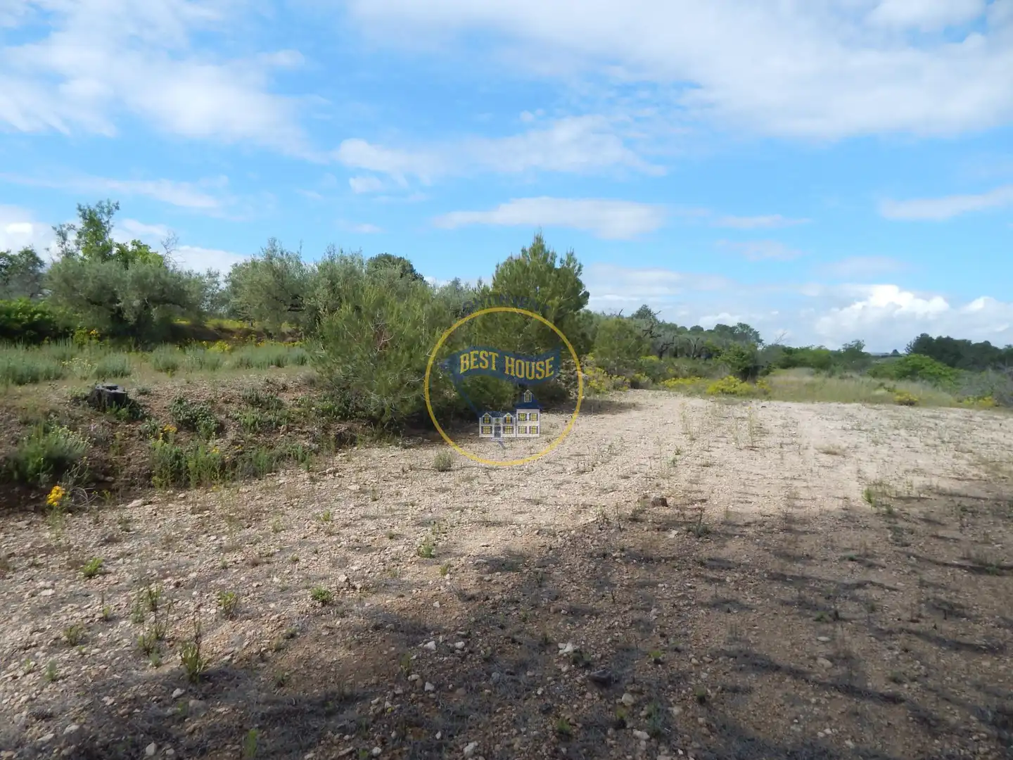 Terreno en venta en Bélgida