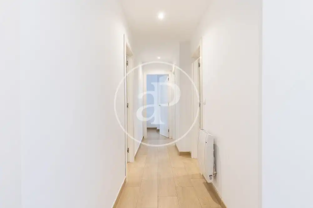Piso en venta en Ciutat Vella 