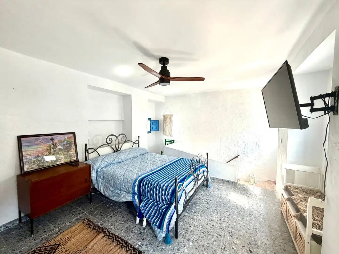 Casa en venta en Calle real, imagen 15