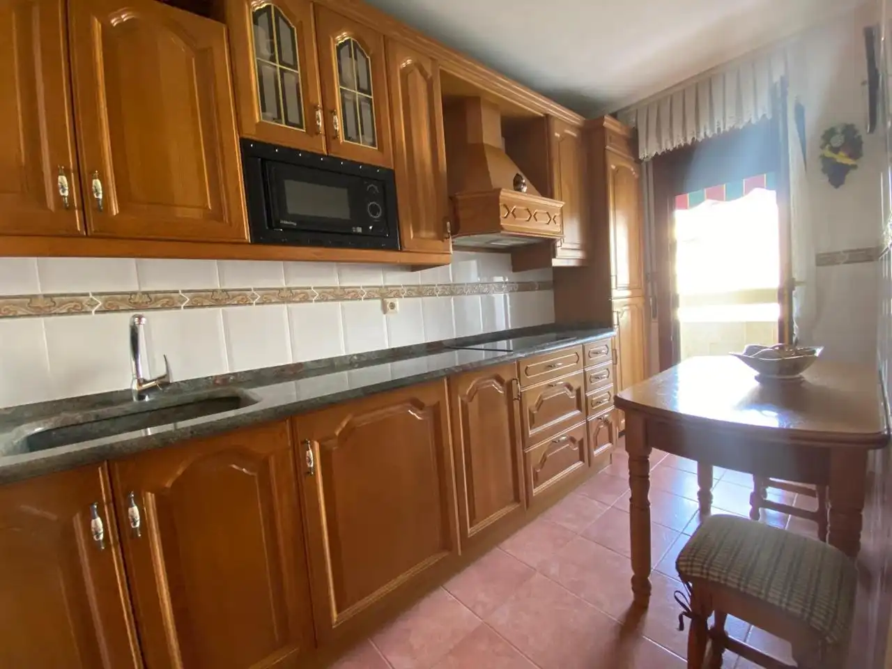 Cocina de Piso en venta en Durango