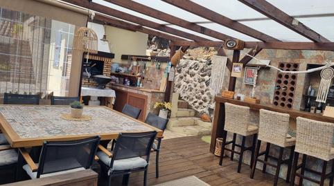 Photo 5 of Single-family semi-detached for sale in Buen Paso - La Mancha, Icod de los Vinos