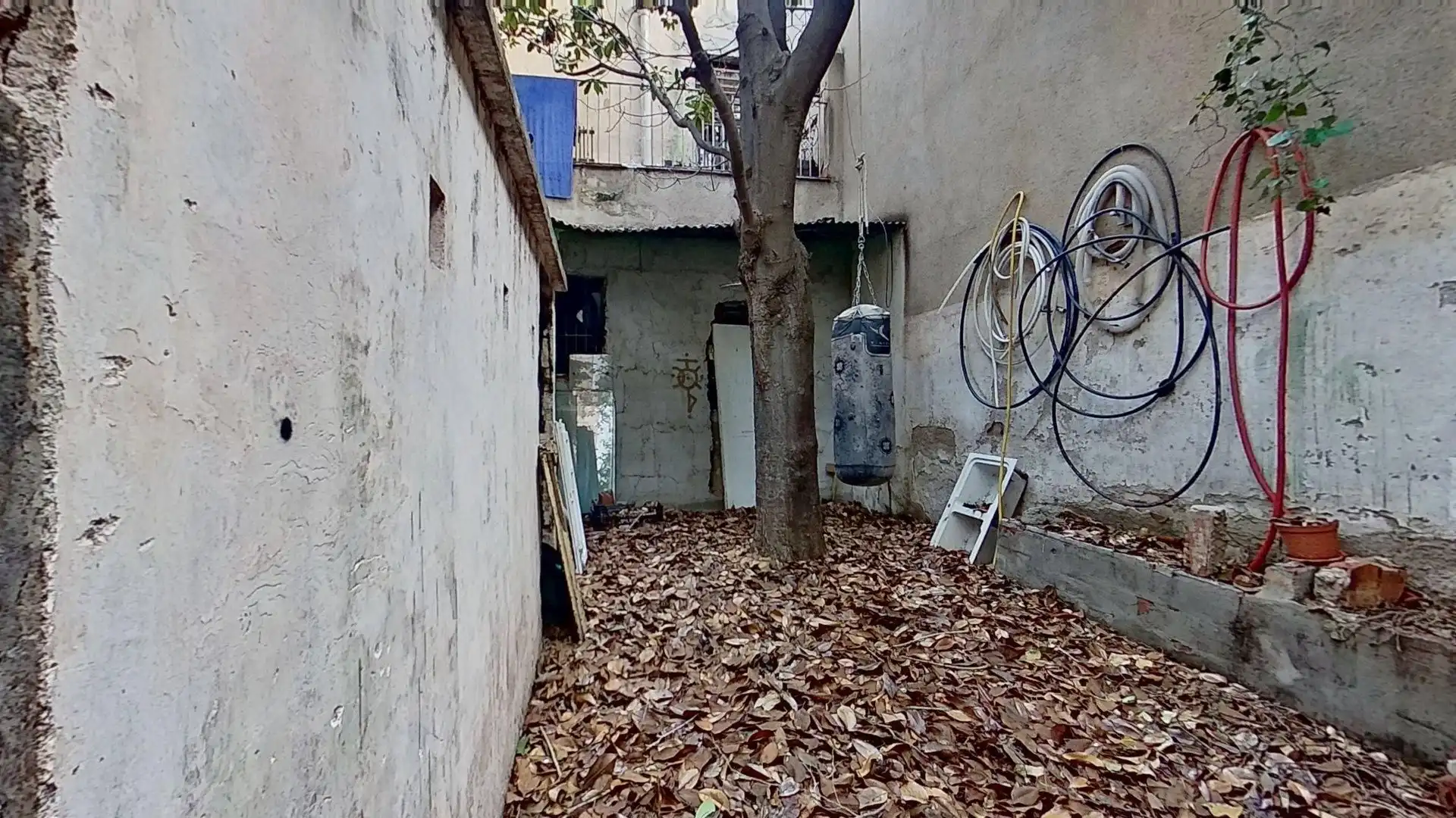 Casa a schiera con giardino in vendita a Coroleu, imagen 27
