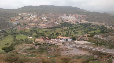 Imagen 2 del anuncio