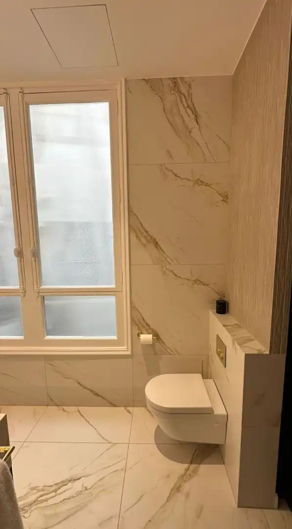Appartement avec terrasse à vendre à Via Laietana 41, imagen 25