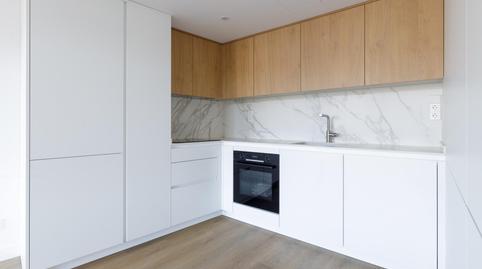 Photo 5 of Flat for sale in Carrer de Joan Capó, 5, Es Camp Redó, Illes Balears