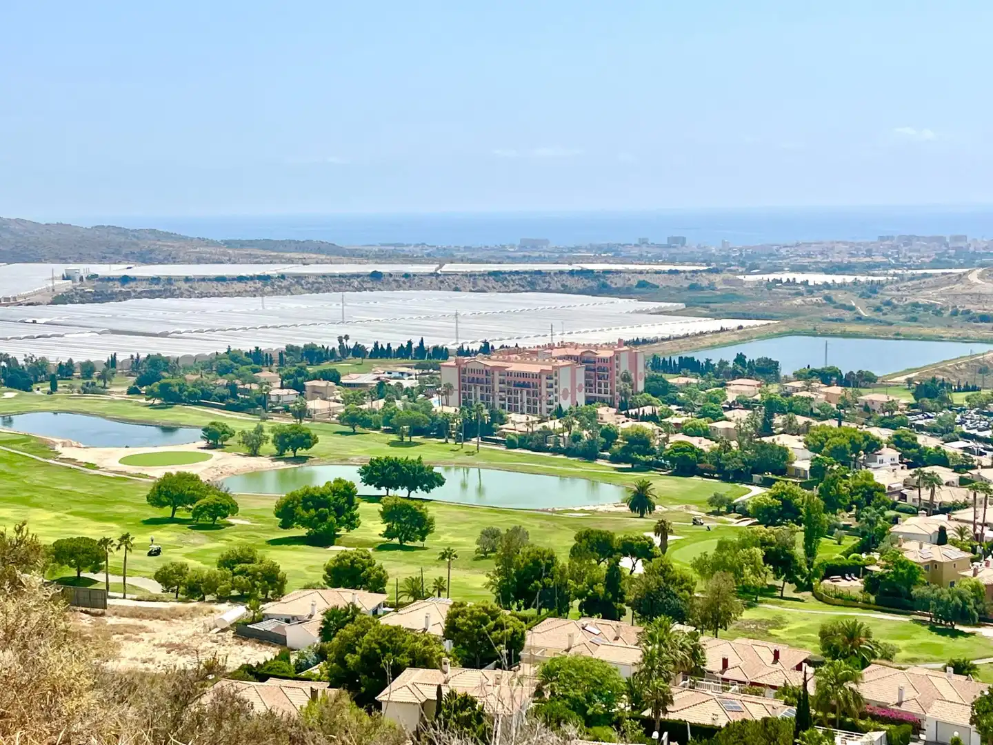Local commercial à vendre à Bonalba - Cotoveta, imagen 28
