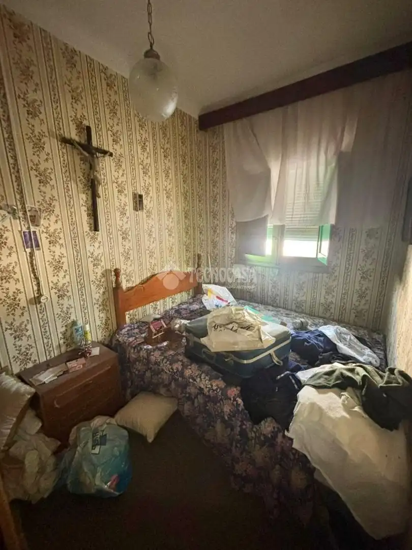 Habitación de Piso en venta en Andújar