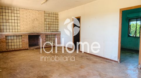 Foto 5 de Finca rústica en venta en Urbanización Chuliesa K8-22, Urbanizaciones, Llíria
