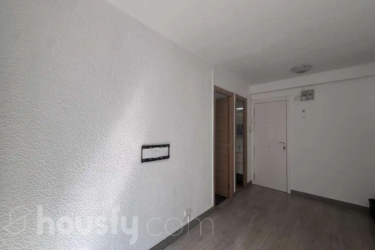 Wohnung zur Miete in Calle de Lugo, Barrio Torrero