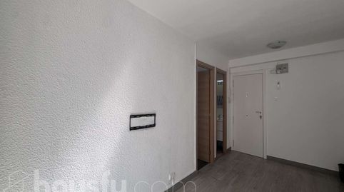 Photo 2 of Flat for rent in Calle de Lugo, ., Barrio Torrero, Zaragoza Capital
