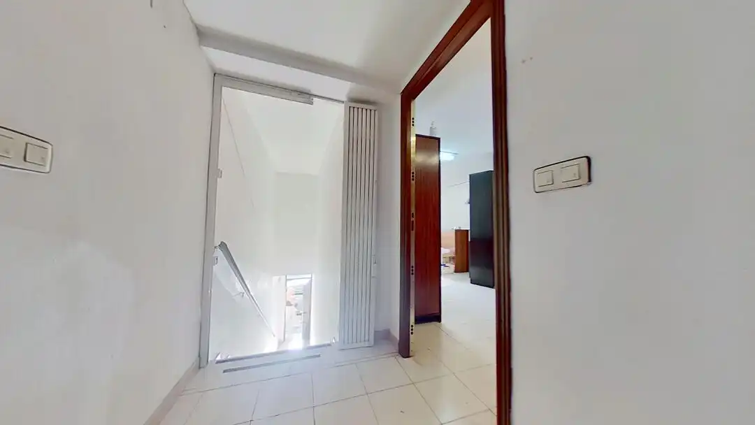 Gewerbefläche zum Verkauf in Carrer del Regidor Lorenzo Llaneras, imagen 25