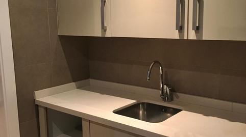 Foto 5 de Piso de alquiler en Palomar, El Pilar,  Valencia Capital