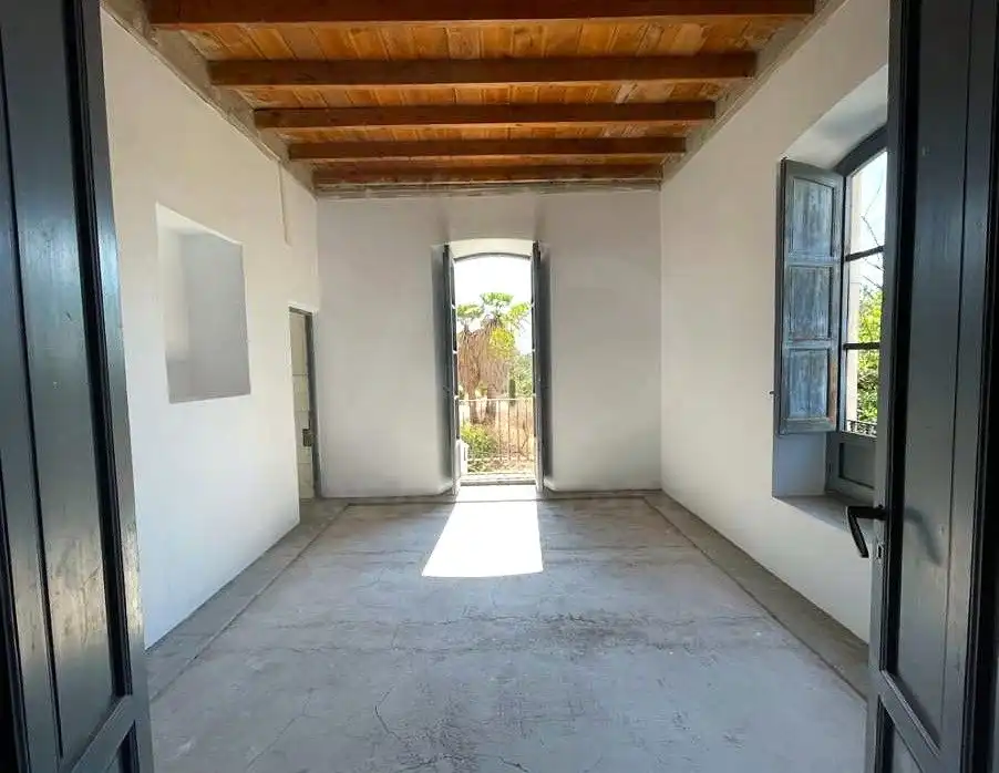 House for sale in Santa Fe de Mondújar, imagen 18
