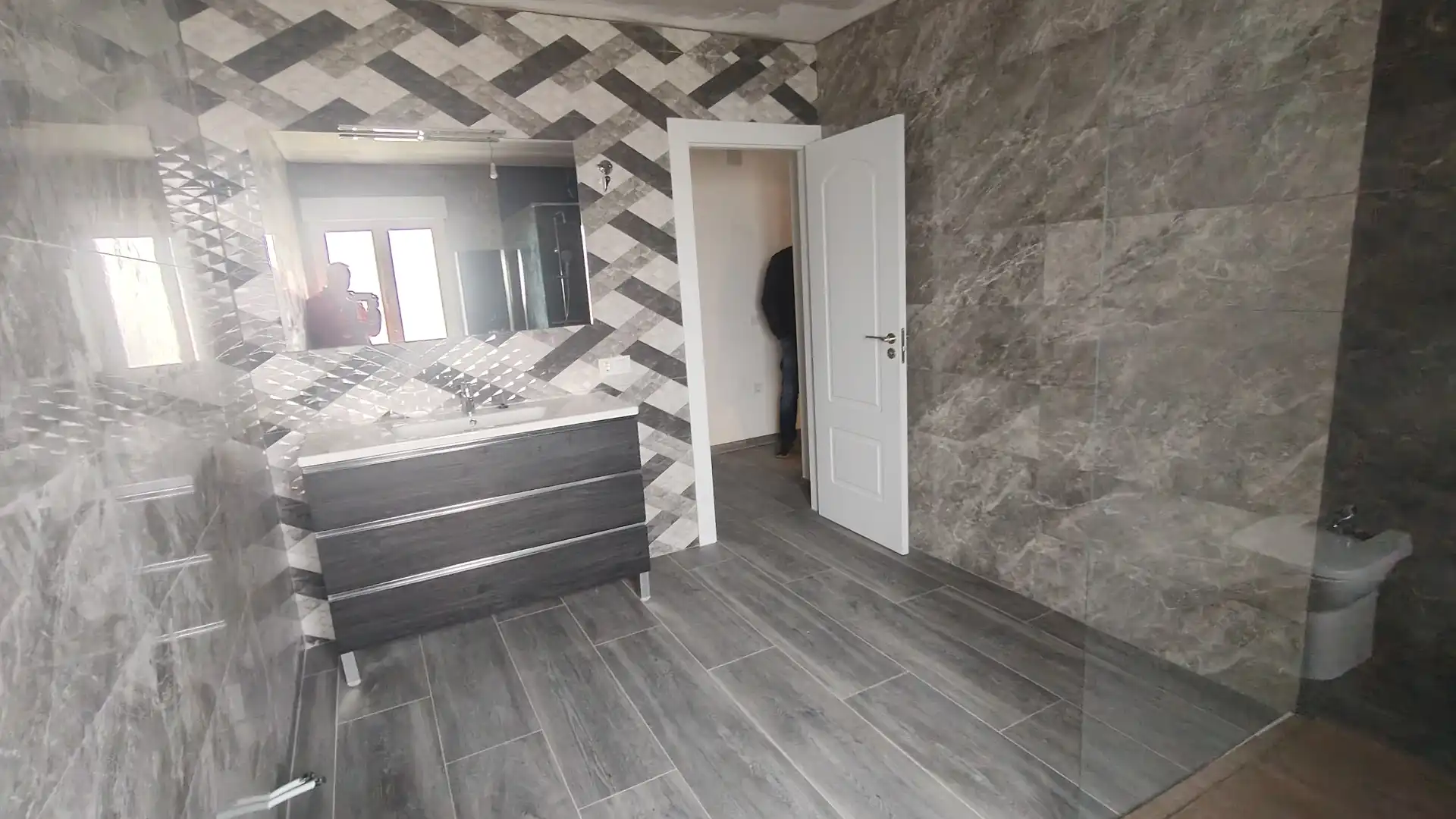 Chalet en venta en A-92N Pk 341, imagen 4
