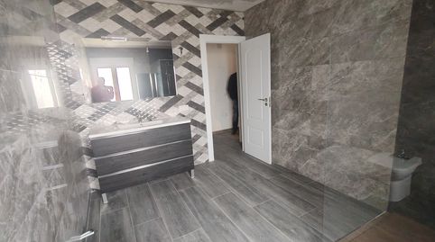 Foto 4 de Casa o chalet en venta en A-92n, Pk 34, Baza, Granada