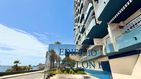 Photo 3 of Flat for sale in Paseo de Cotobro , Cotobro, Granada