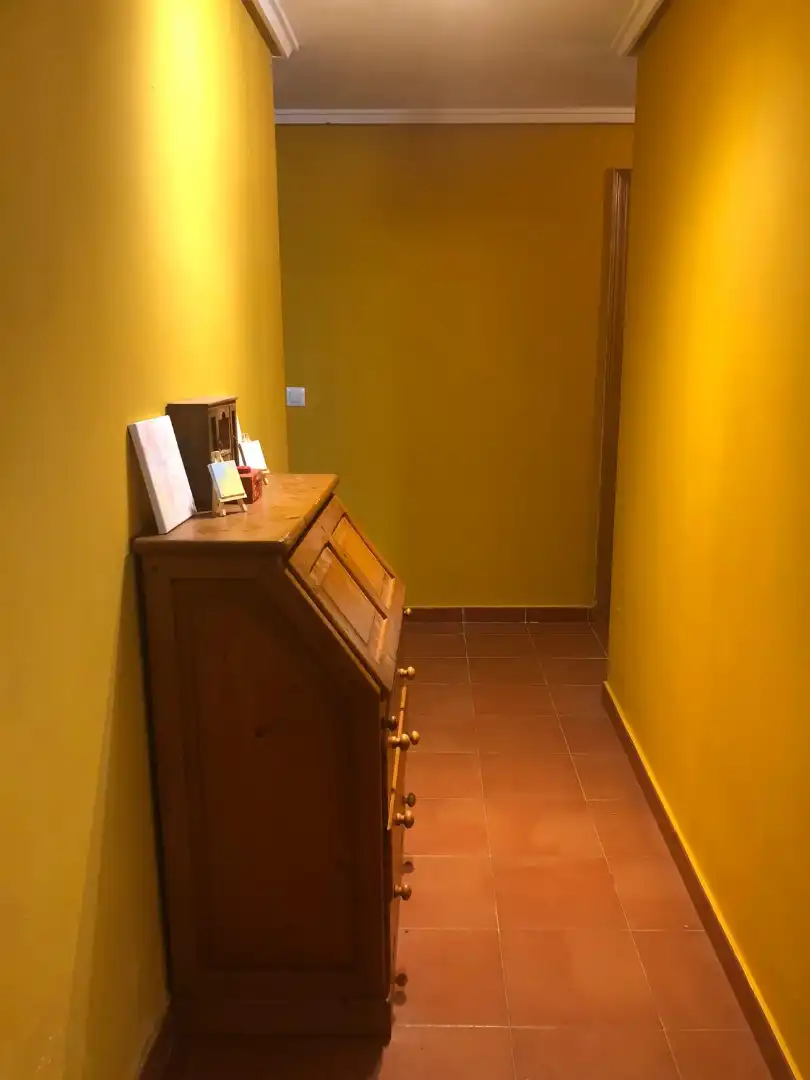 Villa con piscina in vendita a Urbanización Altury 3 11, imagen 23
