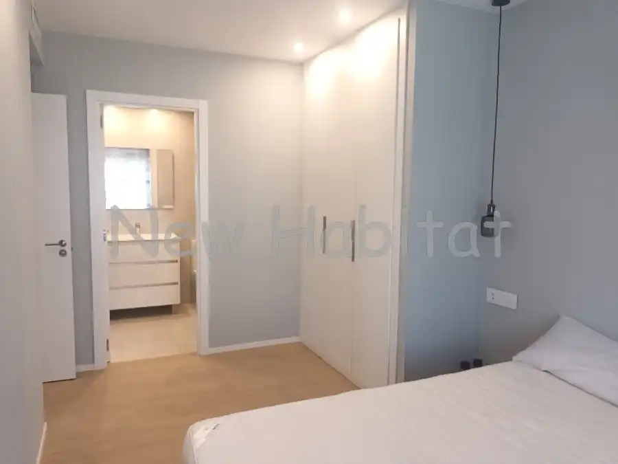 Piso con piscina en venta en Parque Sensal, imagen 28