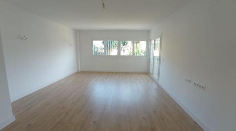 Foto 3 de Pis en venda a El Palo, Málaga