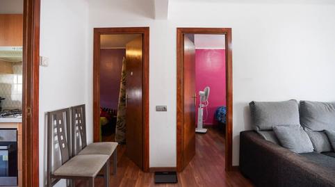 Foto 5 de Pis en venda a Sant Quirze de Besora, Remei - La Guixa, Barcelona