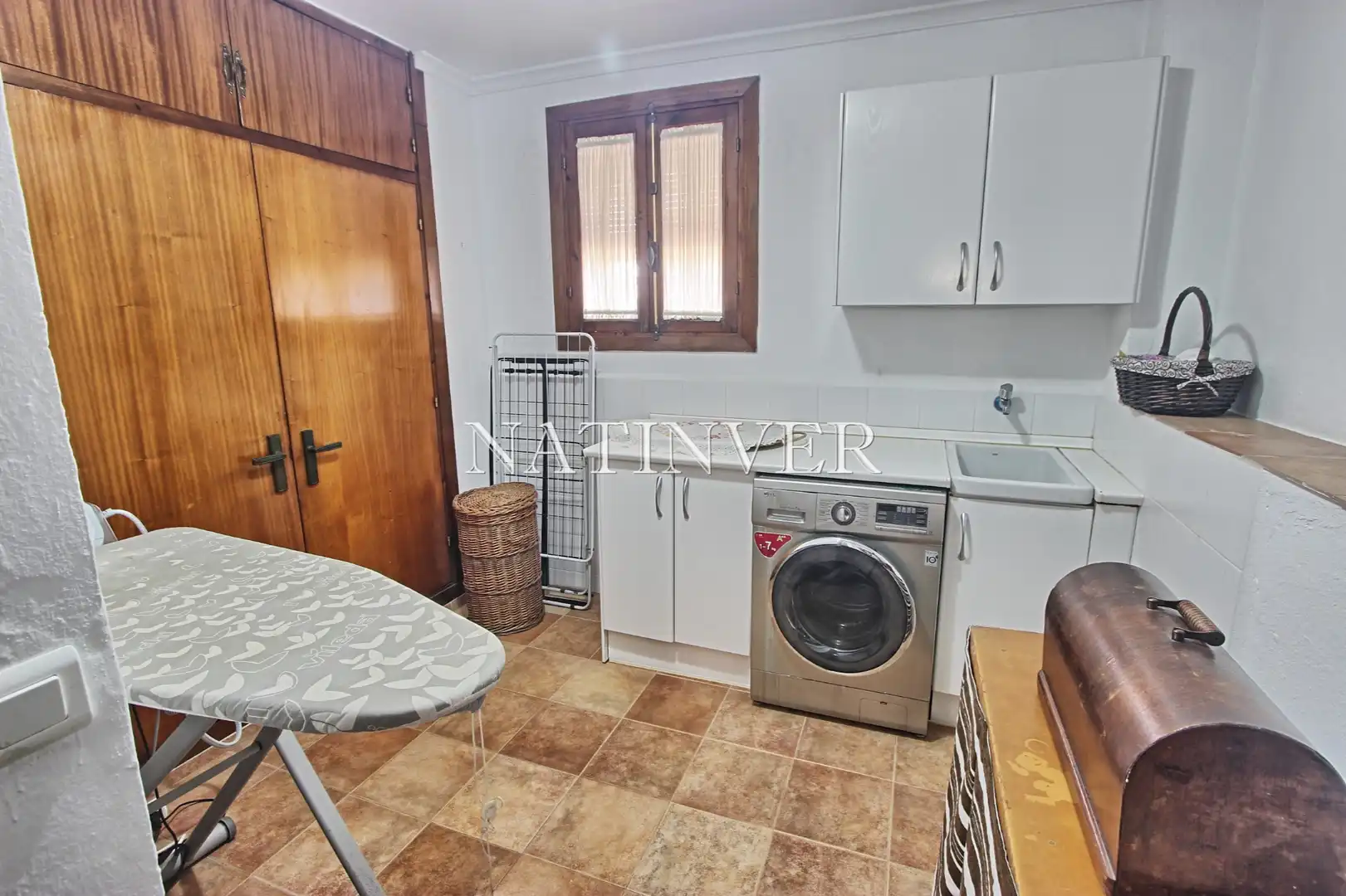Houses for sale in Calle Rodeo, Cerrado de Calderón - Hacienda Paredes