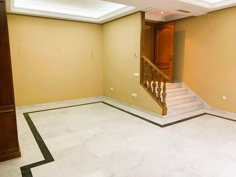 Casa con terraza en venta en Centro, imagen 8