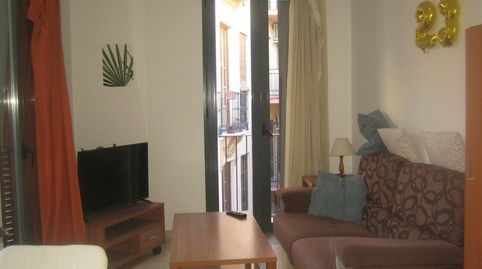 Photo 3 of Flat for rent in Centro - Sagrario, Granada Capital