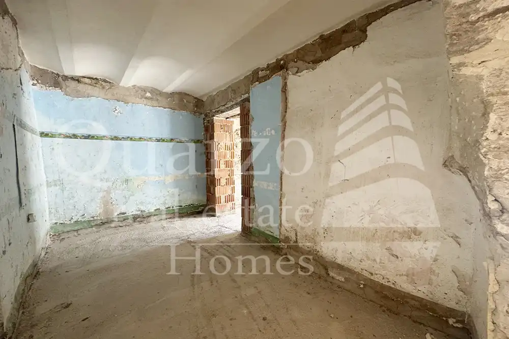 House with terrace for sale in Travesía Algibe, imagen 10