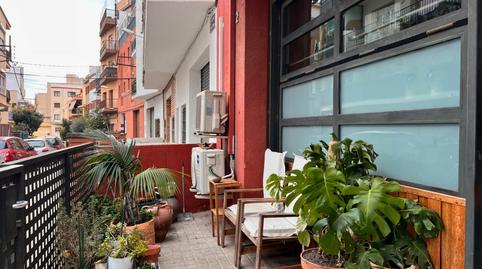 Foto 5 de Planta baixa en venda a Vilassar de Dalt, Barcelona