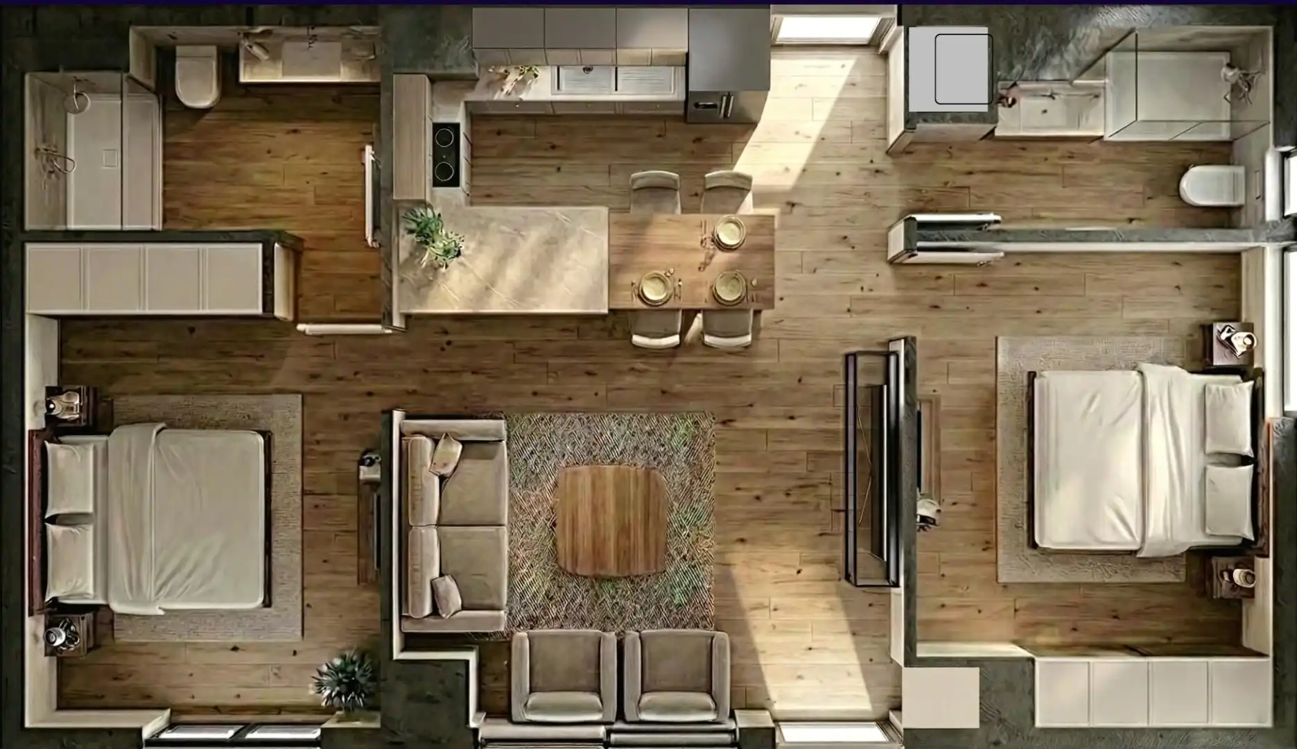 Ground floor for sale in Sagunto / Sagunt