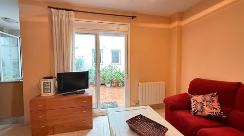 Photo 3 of Flat for sale in Les Roquetes, Sant Pere de Ribes