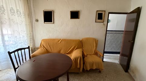 Foto 4 de Casa o chalet en venta en Calle Ariza, Úbeda, Jaén