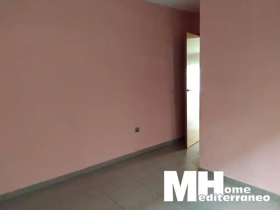 Flat with lift for sale in SEGORBE 12, imagen 10