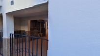 Flat for sale in Fuenlabrada  with Terrace