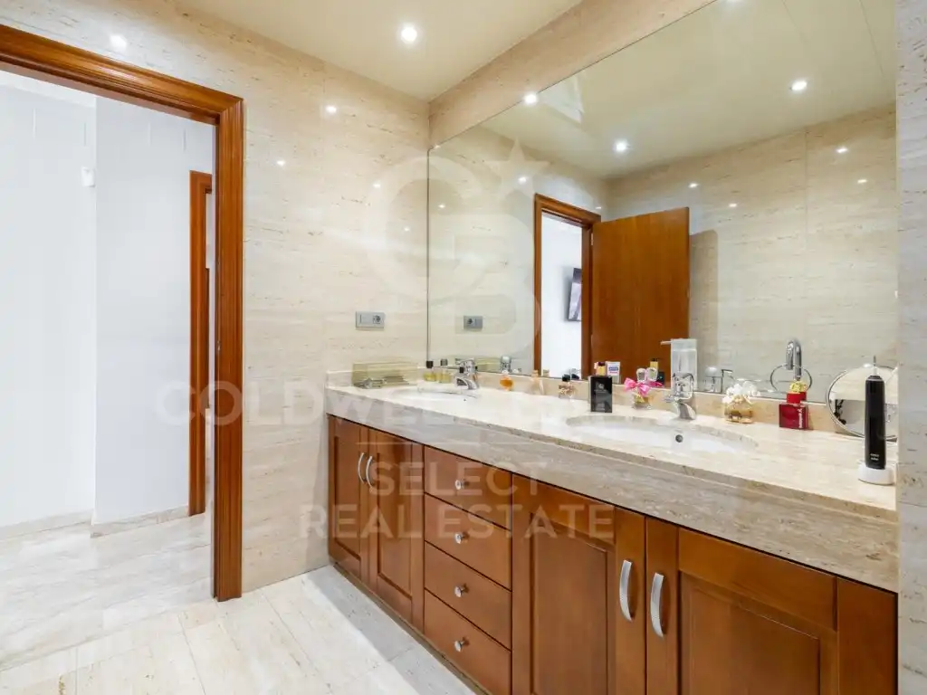 Villa in vendita a Calle Mas Salles, imagen 40