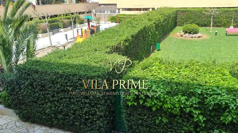 Photo 4 of Flat for sale in Calle Narcis Monturiol, Centre, Vilassar de Mar