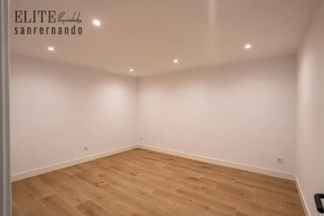 Casa o chalet en venta en Suances con Calefacción, Jardín privado y Piscina
