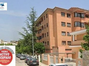 Pis amb ascensor en venda a Calle Músic Morera