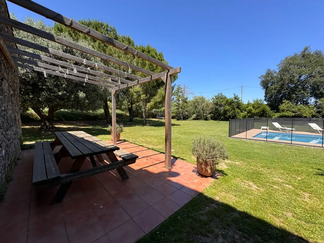Finca rústica en venda a Carrer Indústria, 23, Rupià