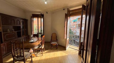 Photo 5 of Flat for sale in Calle Poeta Quintana, Mercado, Alicante / Alacant