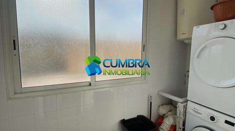 Foto 3 de Pis de lloguer a Sangonera la Verde, Murcia