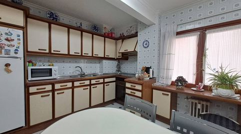 Foto 2 de Piso en venta en Calle Padre Melchor Prieto, Los Vadillos - R. Sanitaria - Pozanos, Burgos Capital