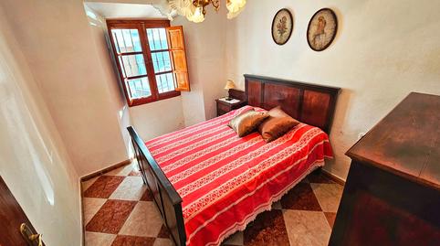 Photo 5 of House or chalet for sale in Calle Alfarería, 4, Jabugo, Huelva