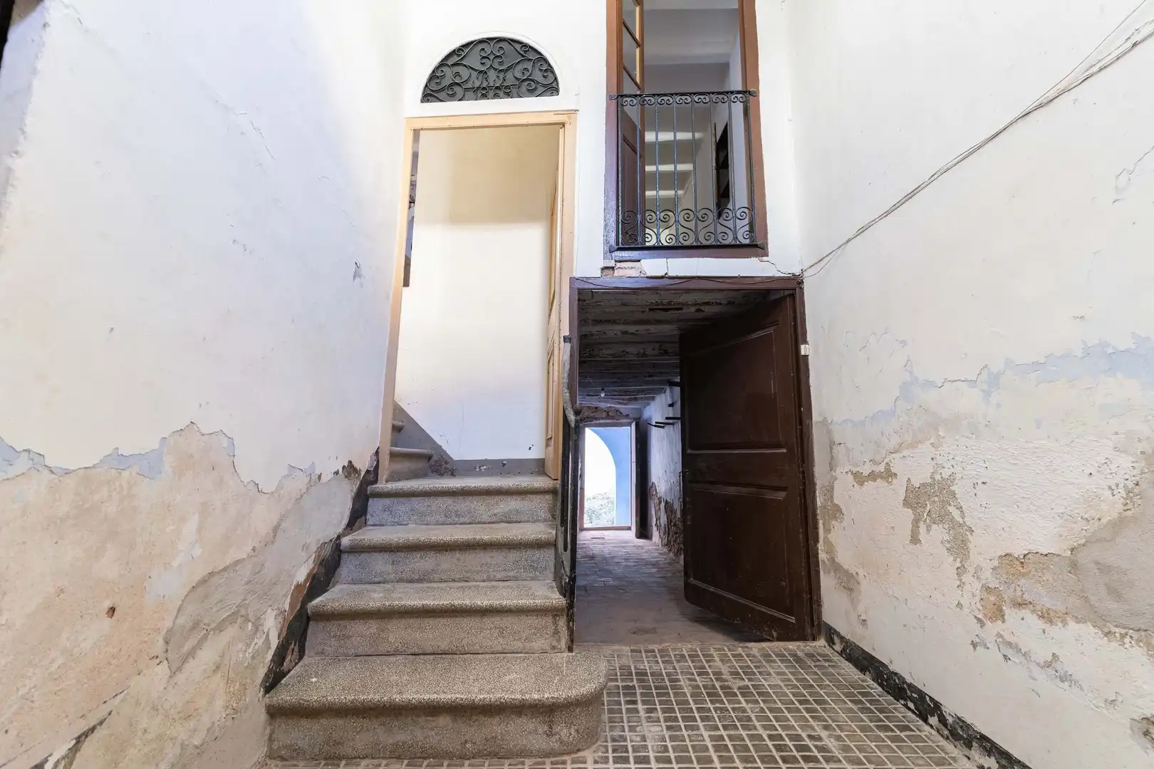 Casa a schiera in vendita a N/A, imagen 9