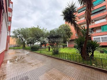 Wohnung mit Balkon zum Verkauf in Torrent Ballester